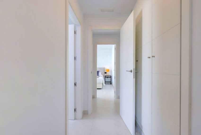 R5360740-Apartment-For-Sale-Estepona-Middle-Floor-Apartment-2-Beds-114-Built-18