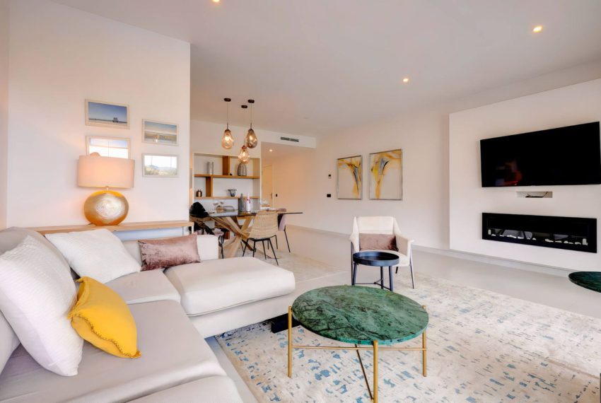 R5360740-Apartment-For-Sale-Estepona-Middle-Floor-Apartment-2-Beds-114-Built-2