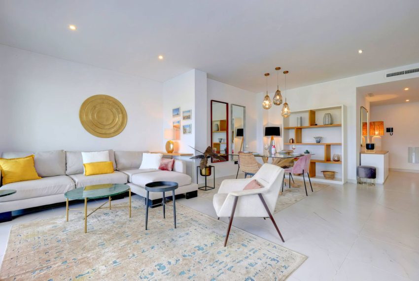 R5360740-Apartment-For-Sale-Estepona-Middle-Floor-Apartment-2-Beds-114-Built-3