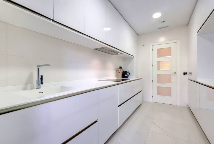 R5360740-Apartment-For-Sale-Estepona-Middle-Floor-Apartment-2-Beds-114-Built-5