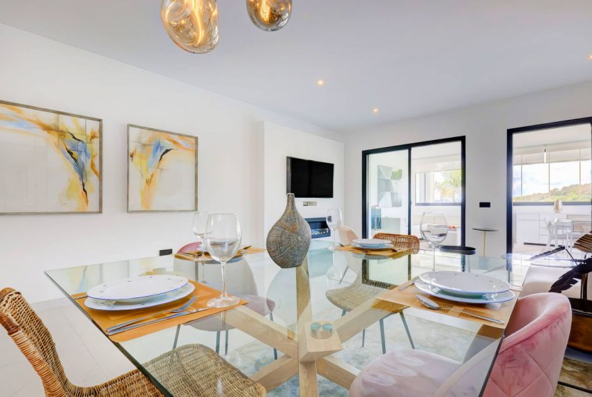 R5360740-Apartment-For-Sale-Estepona-Middle-Floor-Apartment-2-Beds-114-Built-6
