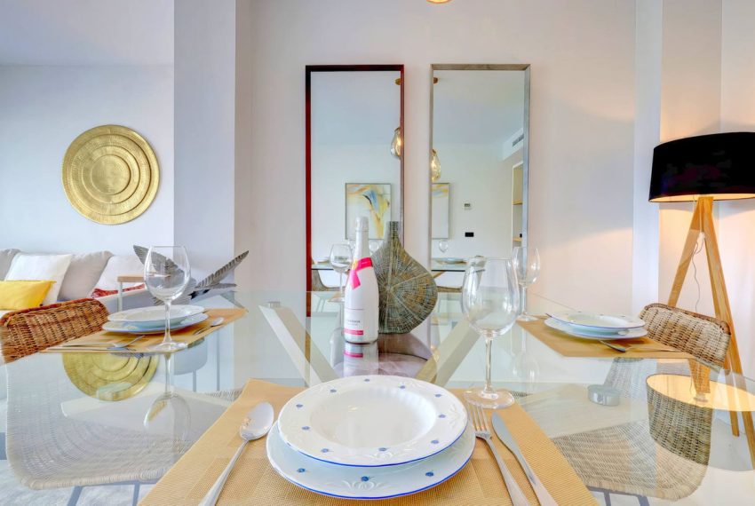 R5360740-Apartment-For-Sale-Estepona-Middle-Floor-Apartment-2-Beds-114-Built-7