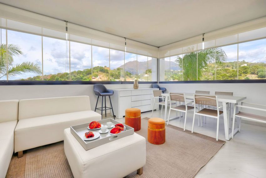 R5360740-Apartment-For-Sale-Estepona-Middle-Floor-Apartment-2-Beds-114-Built-8