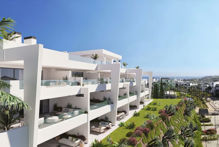 R5360740-Apartment-For-Sale-Estepona-Middle-Floor-Apartment-2-Beds-114-Built