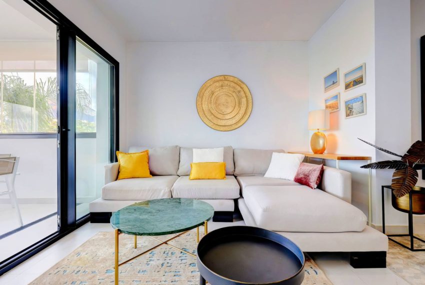 R5360740-Apartment-For-Sale-Estepona-Middle-Floor-Apartment-2-Beds-114-Built-9