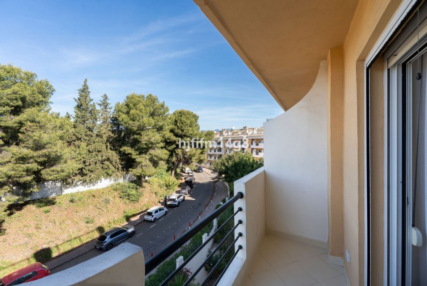 R5360785-Apartment-For-Sale-Nueva-Andalucia-Penthouse-Duplex-2-Beds-96-Built-11