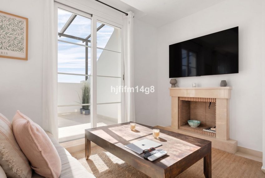 R5360785-Apartment-For-Sale-Nueva-Andalucia-Penthouse-Duplex-2-Beds-96-Built-14