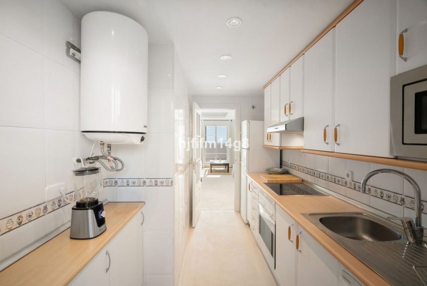 R5360785-Apartment-For-Sale-Nueva-Andalucia-Penthouse-Duplex-2-Beds-96-Built-15