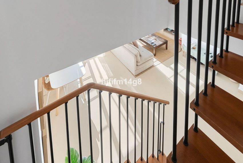 R5360785-Apartment-For-Sale-Nueva-Andalucia-Penthouse-Duplex-2-Beds-96-Built-16