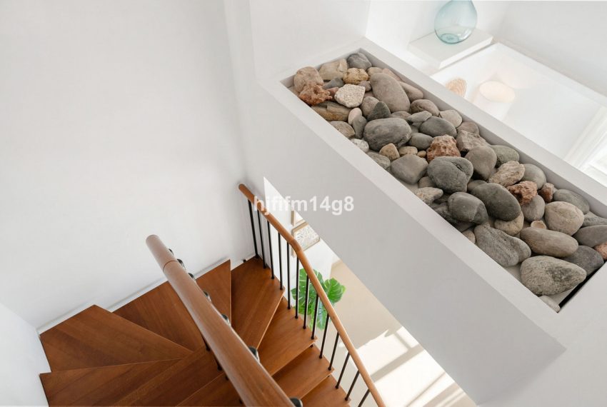 R5360785-Apartment-For-Sale-Nueva-Andalucia-Penthouse-Duplex-2-Beds-96-Built-17