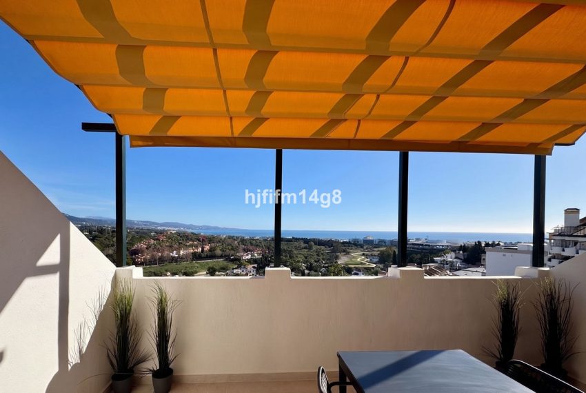 R5360785-Apartment-For-Sale-Nueva-Andalucia-Penthouse-Duplex-2-Beds-96-Built-18