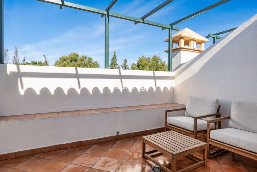 R5360785-Apartment-For-Sale-Nueva-Andalucia-Penthouse-Duplex-2-Beds-96-Built-8