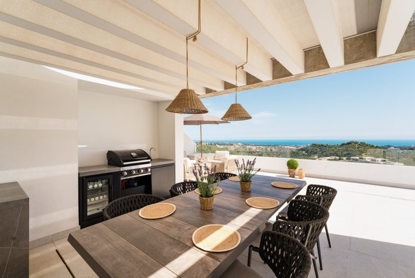 R5360794-Apartment-For-Sale-Benahavis-Penthouse-Duplex-3-Beds-334-Built-1