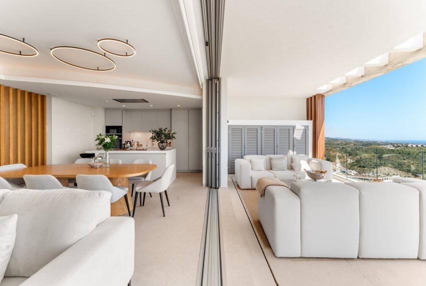 R5360794-Apartment-For-Sale-Benahavis-Penthouse-Duplex-3-Beds-334-Built-10