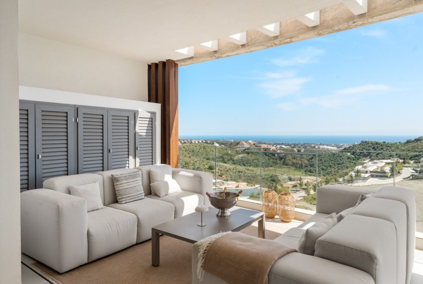 R5360794-Apartment-For-Sale-Benahavis-Penthouse-Duplex-3-Beds-334-Built-11