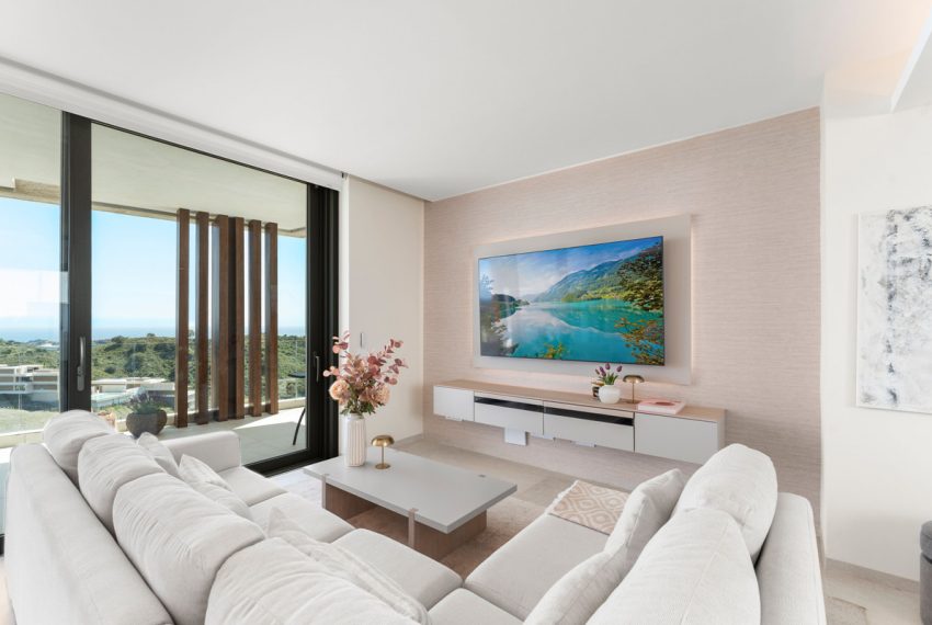 R5360794-Apartment-For-Sale-Benahavis-Penthouse-Duplex-3-Beds-334-Built-12