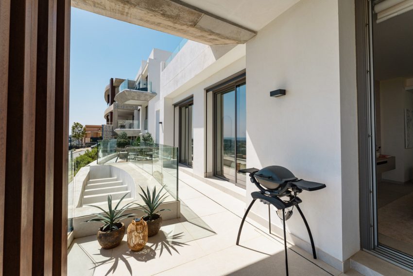 R5360794-Apartment-For-Sale-Benahavis-Penthouse-Duplex-3-Beds-334-Built-18