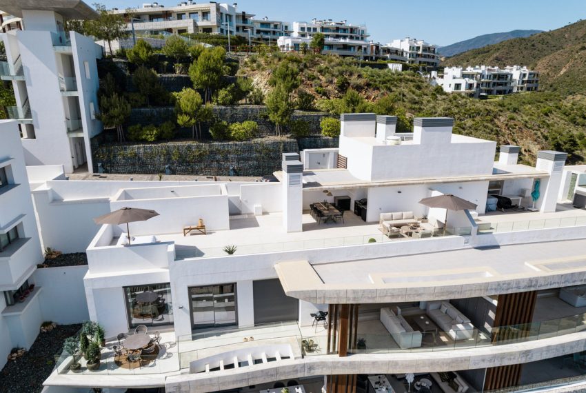 R5360794-Apartment-For-Sale-Benahavis-Penthouse-Duplex-3-Beds-334-Built-19