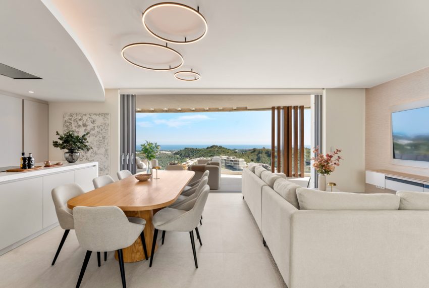 R5360794-Apartment-For-Sale-Benahavis-Penthouse-Duplex-3-Beds-334-Built-2