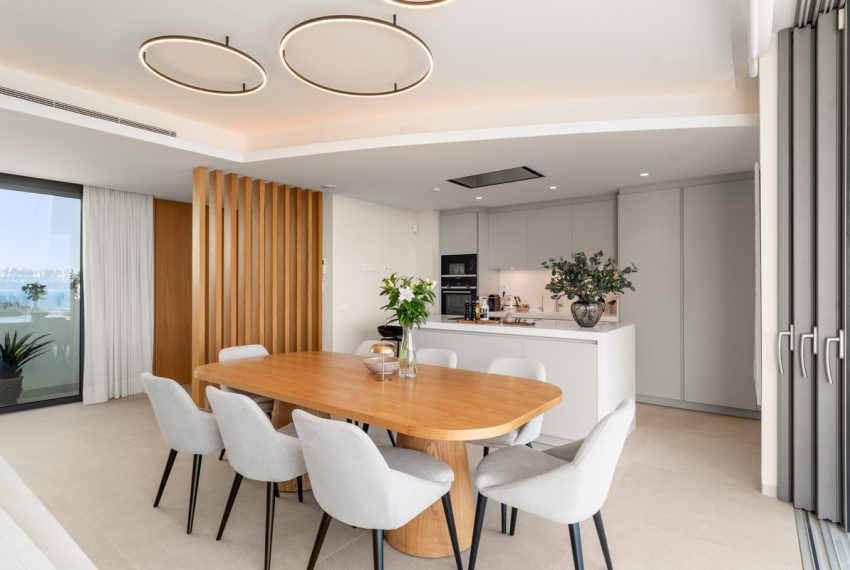 R5360794-Apartment-For-Sale-Benahavis-Penthouse-Duplex-3-Beds-334-Built-3