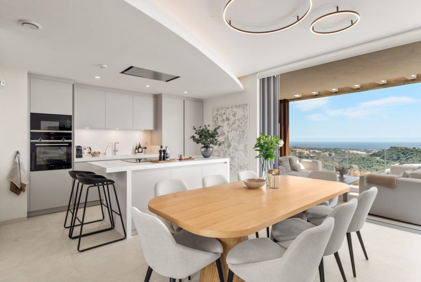 R5360794-Apartment-For-Sale-Benahavis-Penthouse-Duplex-3-Beds-334-Built-4