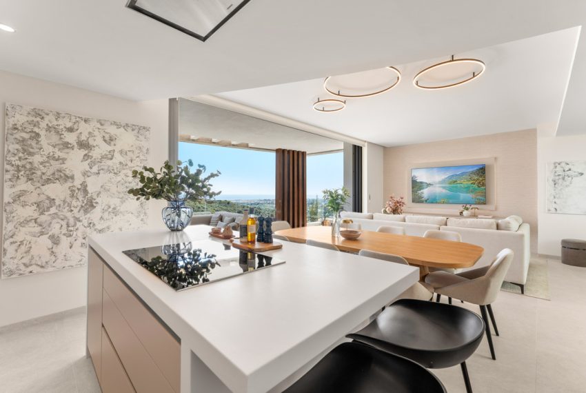 R5360794-Apartment-For-Sale-Benahavis-Penthouse-Duplex-3-Beds-334-Built-6