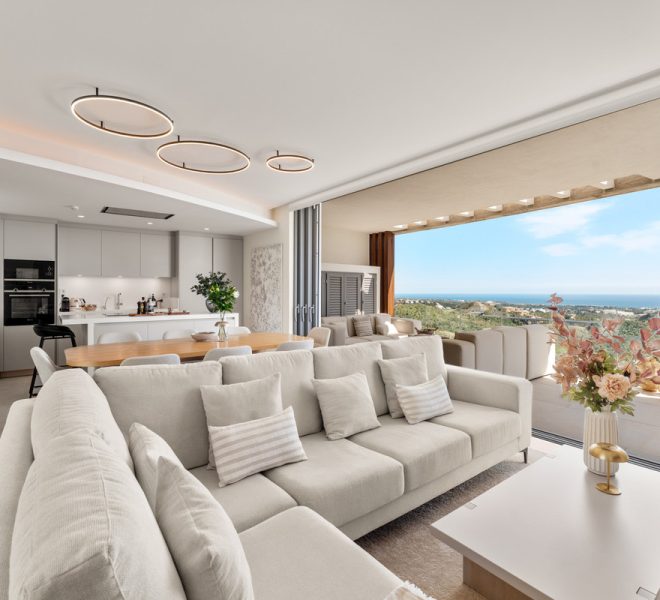 R5360794-Image 1-Penthouse Duplex - 3 Beds - 334 Built