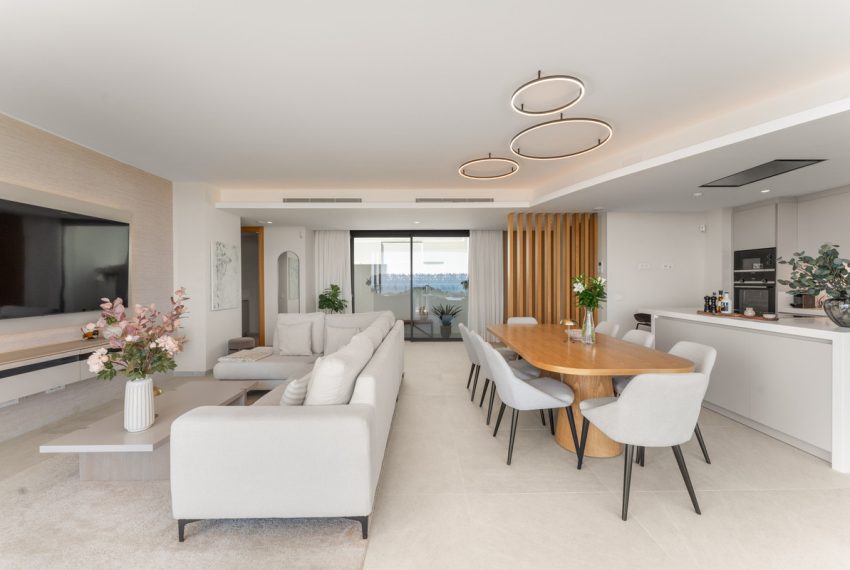 R5360794-Apartment-For-Sale-Benahavis-Penthouse-Duplex-3-Beds-334-Built-7