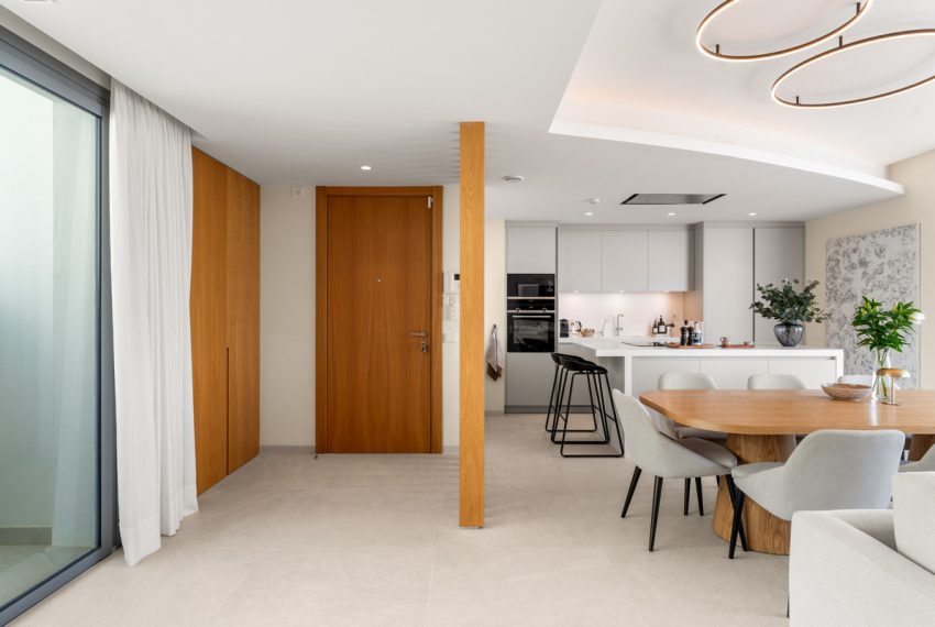 R5360794-Apartment-For-Sale-Benahavis-Penthouse-Duplex-3-Beds-334-Built-8