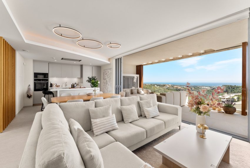 R5360794-Apartment-For-Sale-Benahavis-Penthouse-Duplex-3-Beds-334-Built