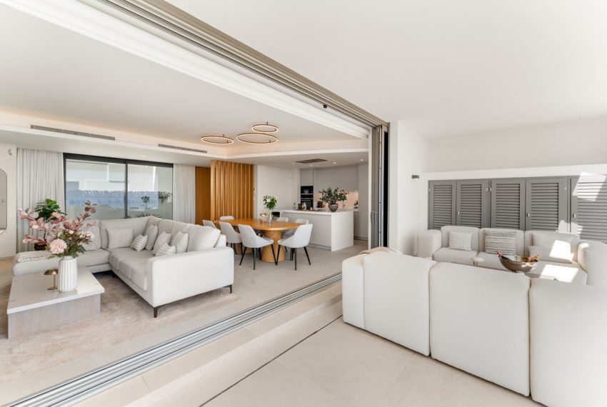 R5360794-Apartment-For-Sale-Benahavis-Penthouse-Duplex-3-Beds-334-Built-9