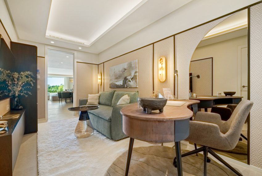 R5360812-Apartment-For-Sale-The-Golden-Mile-Middle-Floor-Apartment-4-Beds-169-Built-11
