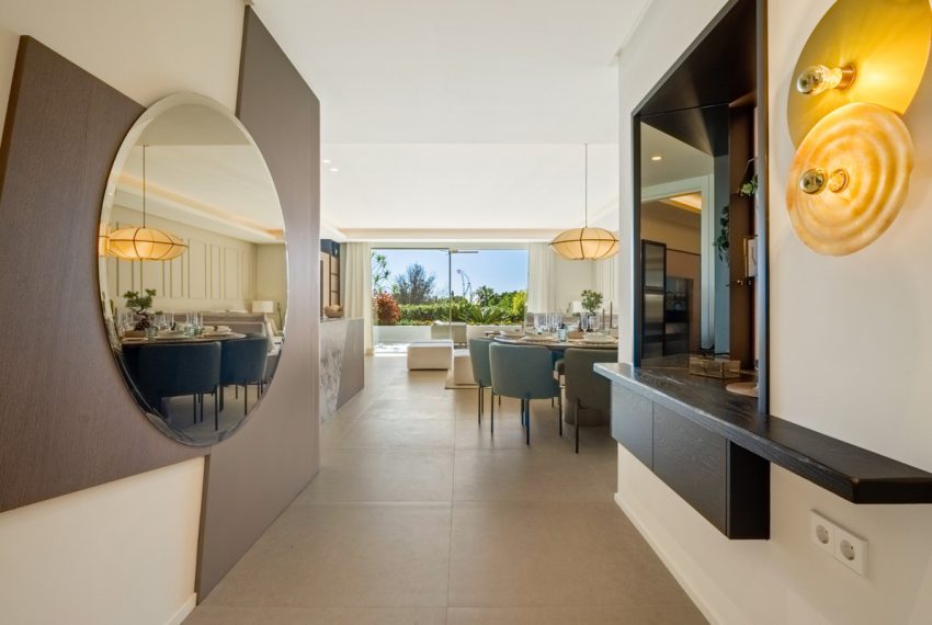R5360812-Apartment-For-Sale-The-Golden-Mile-Middle-Floor-Apartment-4-Beds-169-Built-13