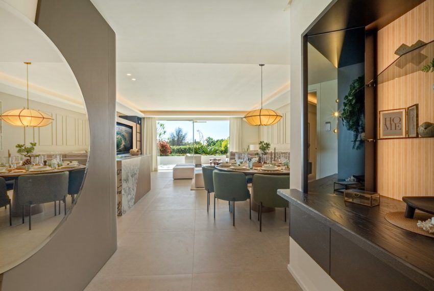 R5360812-Apartment-For-Sale-The-Golden-Mile-Middle-Floor-Apartment-4-Beds-169-Built-14