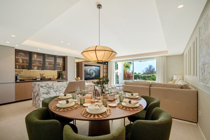 R5360812-Apartment-For-Sale-The-Golden-Mile-Middle-Floor-Apartment-4-Beds-169-Built-15