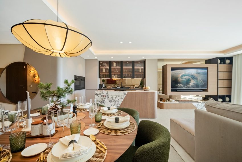 R5360812-Apartment-For-Sale-The-Golden-Mile-Middle-Floor-Apartment-4-Beds-169-Built-16