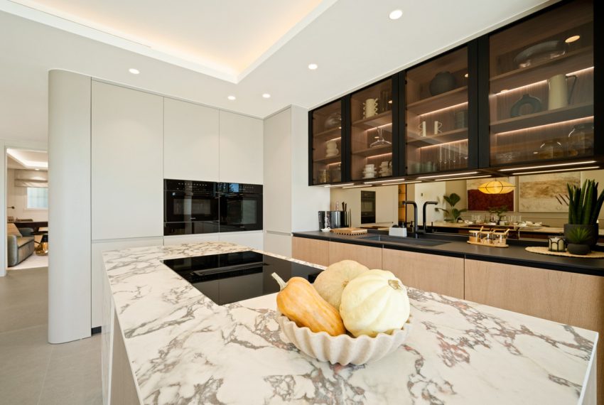 R5360812-Apartment-For-Sale-The-Golden-Mile-Middle-Floor-Apartment-4-Beds-169-Built-18