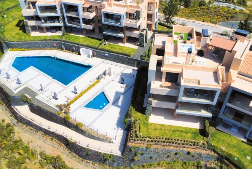 R5361229-Apartment-For-Sale-Benahavis-Middle-Floor-Apartment-2-Beds-100-Built-1