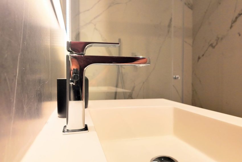 R5361229-Apartment-For-Sale-Benahavis-Middle-Floor-Apartment-2-Beds-100-Built-10