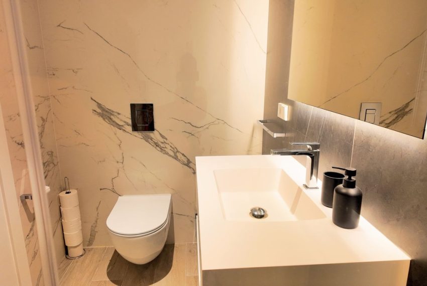 R5361229-Apartment-For-Sale-Benahavis-Middle-Floor-Apartment-2-Beds-100-Built-11