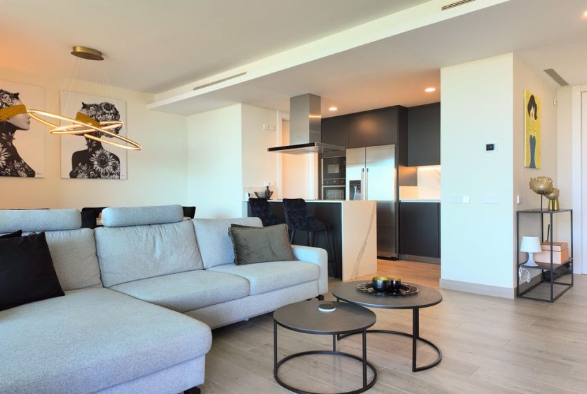 R5361229-Apartment-For-Sale-Benahavis-Middle-Floor-Apartment-2-Beds-100-Built-13