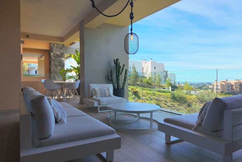 R5361229-Apartment-For-Sale-Benahavis-Middle-Floor-Apartment-2-Beds-100-Built-14