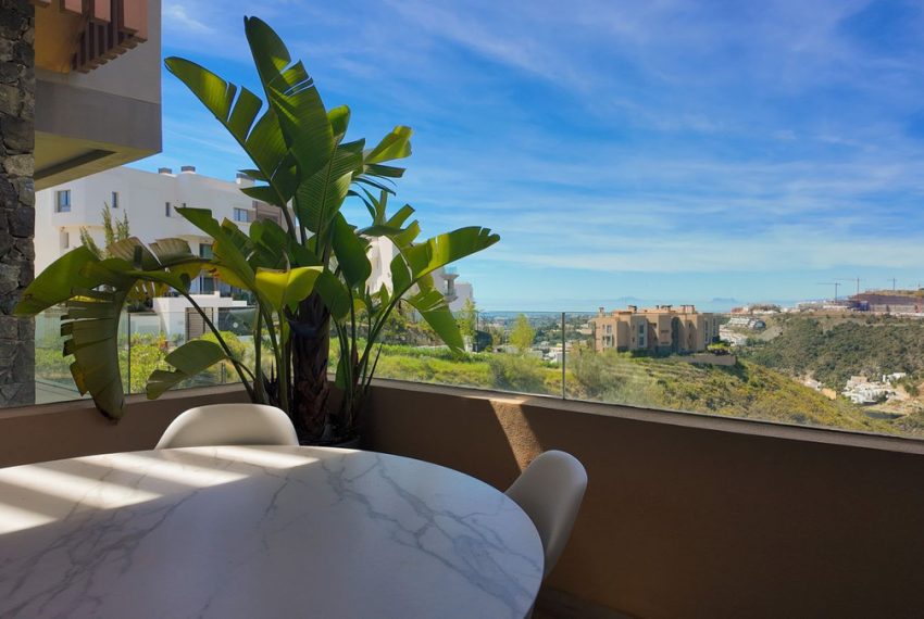 R5361229-Apartment-For-Sale-Benahavis-Middle-Floor-Apartment-2-Beds-100-Built-15
