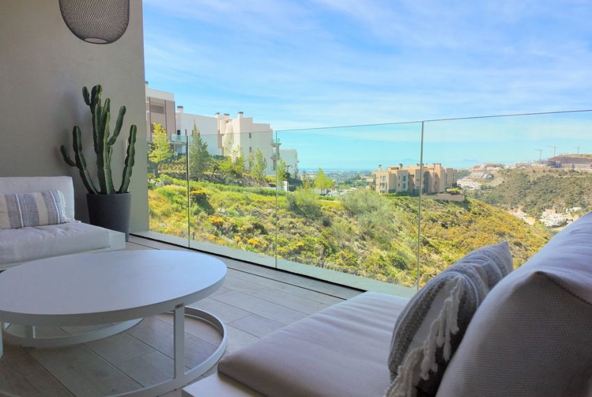 R5361229-Apartment-For-Sale-Benahavis-Middle-Floor-Apartment-2-Beds-100-Built-16