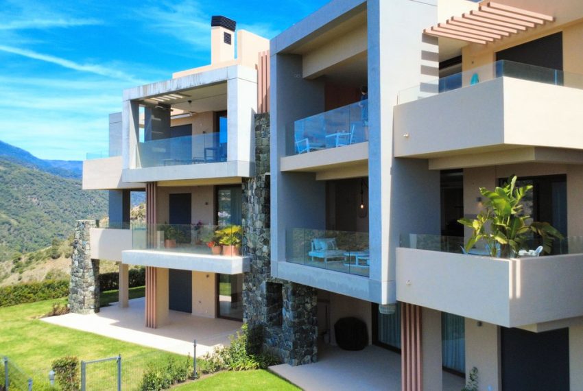 R5361229-Apartment-For-Sale-Benahavis-Middle-Floor-Apartment-2-Beds-100-Built-17