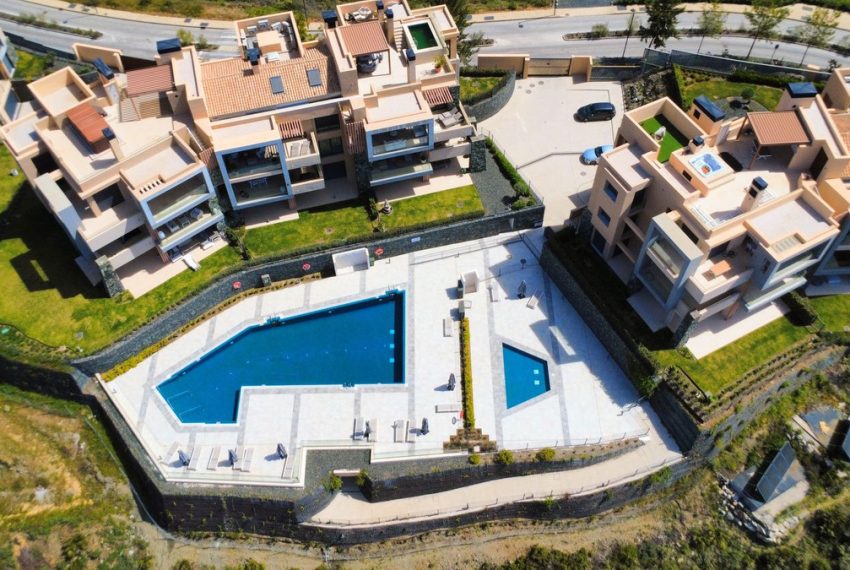 R5361229-Apartment-For-Sale-Benahavis-Middle-Floor-Apartment-2-Beds-100-Built-18