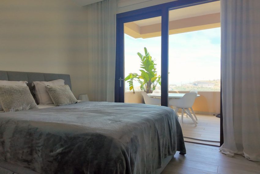 R5361229-Apartment-For-Sale-Benahavis-Middle-Floor-Apartment-2-Beds-100-Built-19