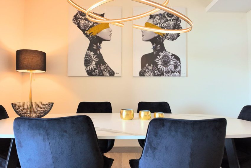 R5361229-Apartment-For-Sale-Benahavis-Middle-Floor-Apartment-2-Beds-100-Built-2