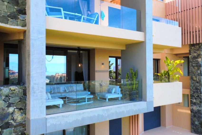 R5361229-Apartment-For-Sale-Benahavis-Middle-Floor-Apartment-2-Beds-100-Built-3