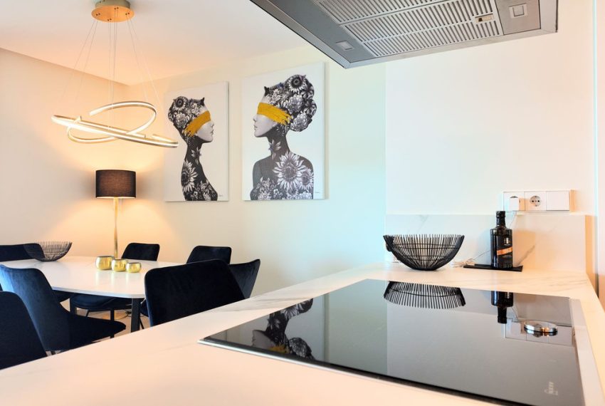 R5361229-Apartment-For-Sale-Benahavis-Middle-Floor-Apartment-2-Beds-100-Built-4